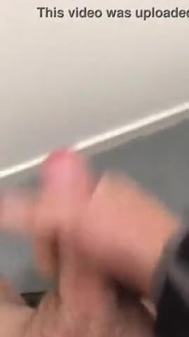 Solocum