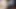 Yeni harika videom ve Hintçe ses