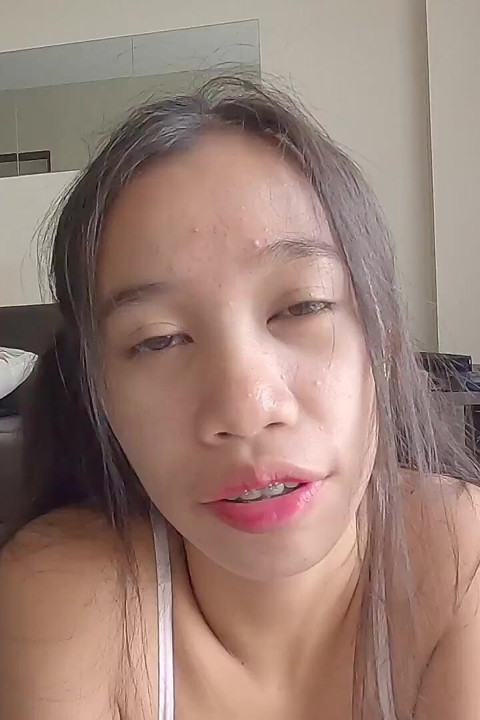 Ahegao for Stepdaddy