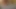 Benden ders çalışmak için yardım istiyor ve sonunda onun sikini emiyorum