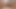 Asian Stepsister Got Woken up by Sneaky Morning Pounding