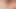 Annie Cruz and Tyla Wynn fucked by their lover and sex toys