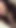 Emotional moment from "Japanese Teen with big natural Bouncing Boobs seduce to Old Young Creampie Fuck in Uncensored JAV"