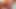 Desi Village girl hot XXX cum in mouth video scene.