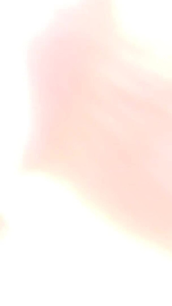 Iconic moment from "Hard cock public outdoor upclose tease mushroom tip dick fle"