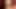 セクシーシーメール自撮りxxx xxx