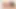 Çekici filmler - seksi hatun bir horoz yutar