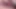 Tonton aku ngentot memek sempitku pakai dildo ukuran kontol raksasa pria kulit hitam