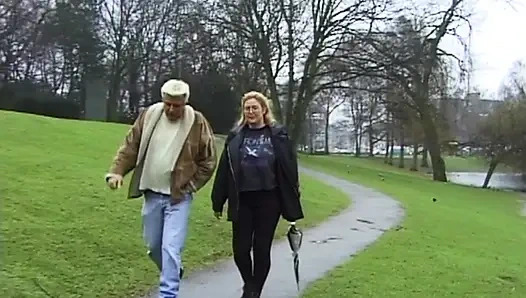 Молоко клизма, извращенцев людей