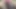 I am a grower, watch my dick get bigger