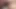 Japon güzel Noriko sert sikişte hepsini fethederken çıldır