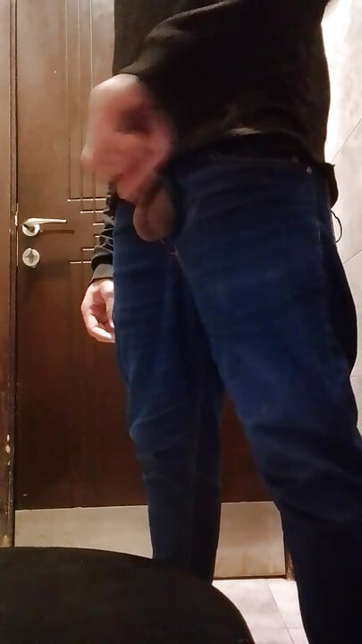 Asian Cute Boy Hemo Masturbation Video