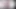 Götte yarak, amında vibratör. Bir çiftin özel web kamerası kaydı