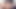 絶頂の目覚め - もうセックスなしでは生きていけません。快楽潮は計り知れません。1
