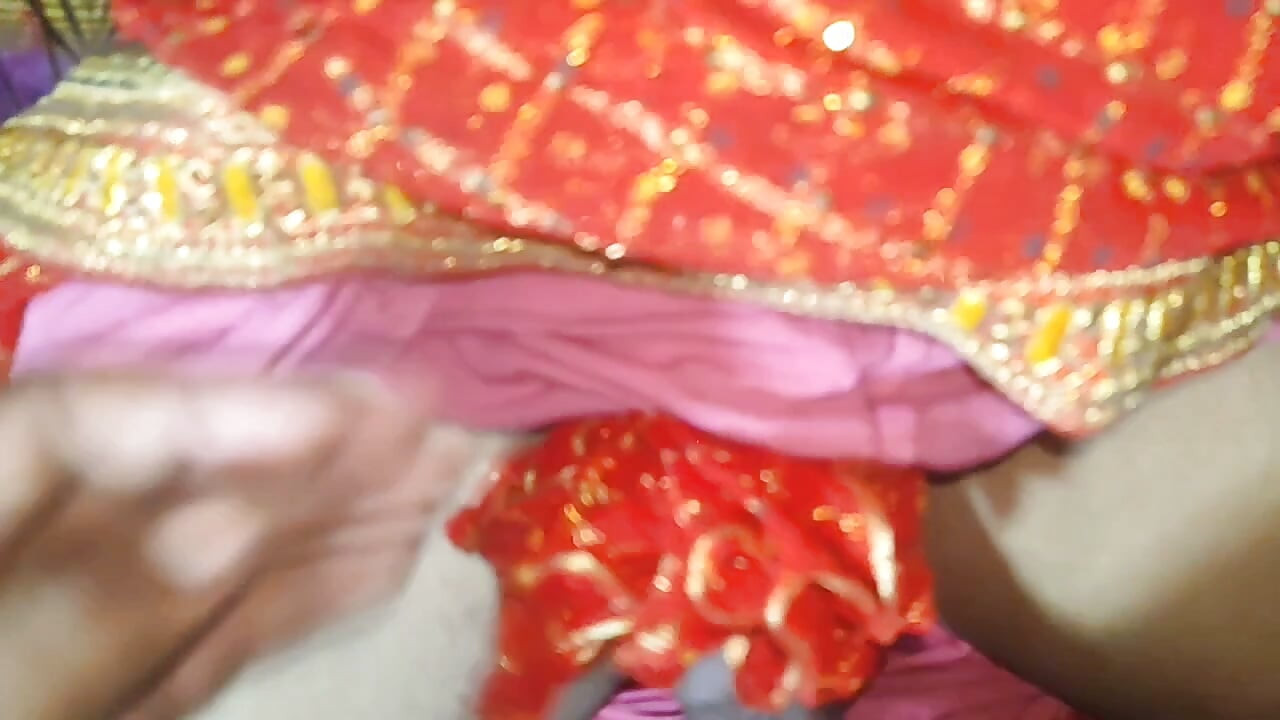 Futai cu bhabhi Desi fierbinte, video hindi desi