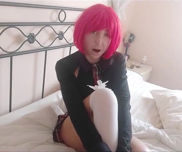 Your Burpin Rude Sexy Stepsister