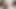 Guyporn 23
