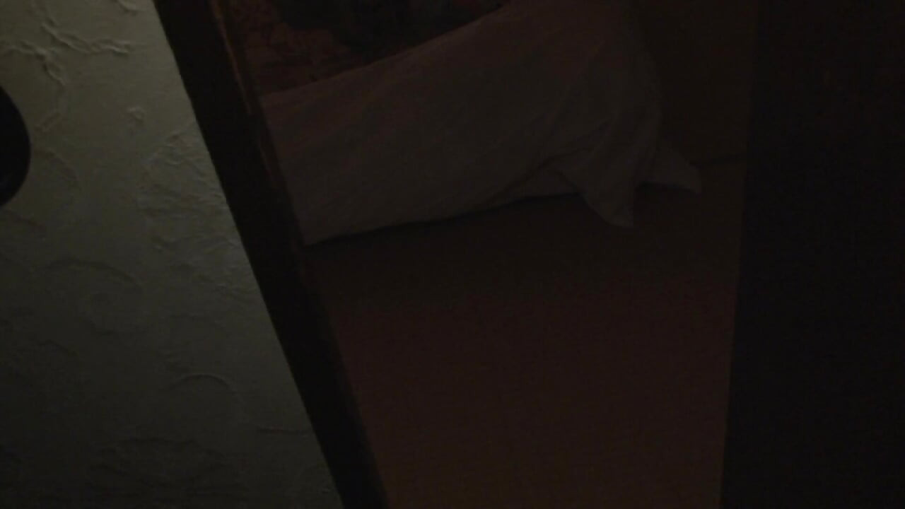 A173B02 [Secretly Visiting the Beautiful Proprietress of a Long-Established Inn for Many Generations...!] ] Fully enjoying her mature body, then plunging deep into her honey-overflowing!