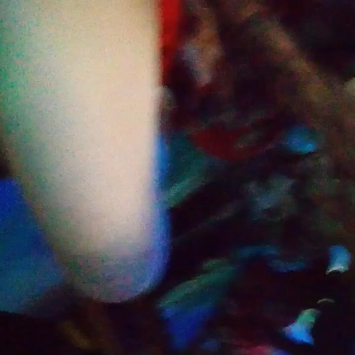 Elsa the Nasty Slutyt Hotwife Takes Two Cock's