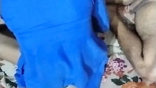 School girl sex with Pakistani beautiful friend