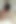 Petite MILF Tania Kiss Casted by Two Black Cocks