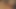 難しいですが、女性を見つけるのはほぼ不可能です
