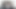 アシュリー・ウルフがやってきてチンコをしゃぶる