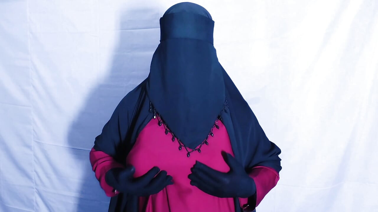 แม่บ้านเบงกาลีคนสวยเย็ดกับเจ้านายออฟฟิศ