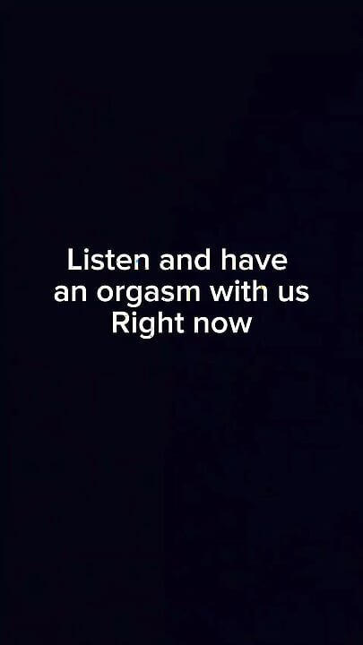 ASMR real couple, profund and real connection, fantassies