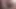 Big Booty And Massive Tits Blonde Wants Badly My Big Black Cock.