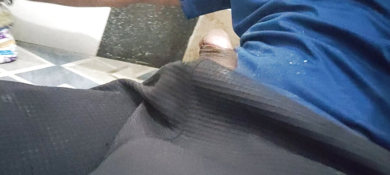 Hung stepdad seduces stepson and fucks him AI Notice noty boys bilojob