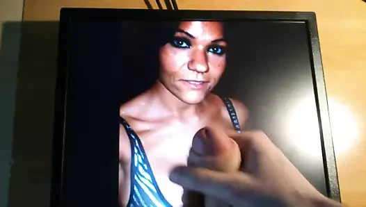 karenxxc için haraç