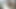 Hairypussy Gonzo BBW amateur slut pussydrilled by fat dude