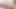 Sevimli yeni Japon hemşirenin eğitim videosu. Benim işim seks yapmak. Cunnilingus yetişkin oyuncağı anüsüne giriyor (#296)