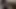 Deutscher Retro Porno alte Milf fickt jungen Boy