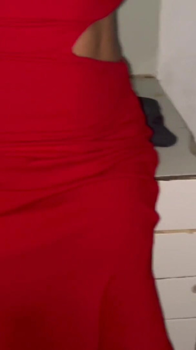 My boss is not happy with her husband and seduces me into penetrating her hard | Clip 1