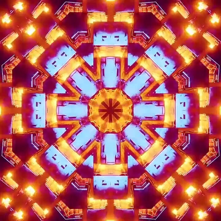 From Straight to Gay 2023 Remix Enhanced Audio W Motion Graphic Mesmerizing Gay Encouragement for Bi Curious Guys