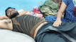 Pratinjau video