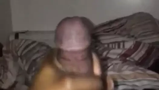 Hızlı baskın