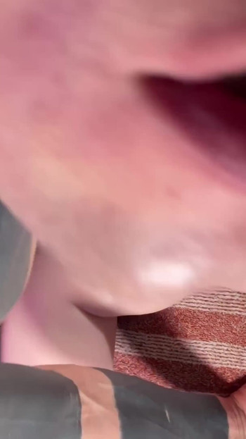 Sex Doll dekhne ka bindu choot men viry ke andar dohra viry bara lnd daidi hoss kado bi hunk jor se karahte hue charamsukh vale khilaune alt taitoo manspeshiyon ko chodte hain | klip 3