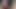 Christy Mack, Blowjob