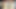Ateşli hintli genç pencaplı ateşli seksi güzel video