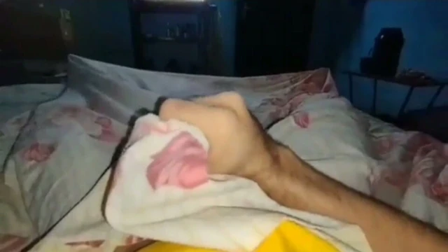 Let you fuck hard and make you moan rich