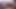 Bbw gets Creampie tarafından bbc