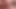 ハードコアなアジア人MILFの篠田あゆみが情熱的なフェラチオで誘惑し、激しくミルフを抱く