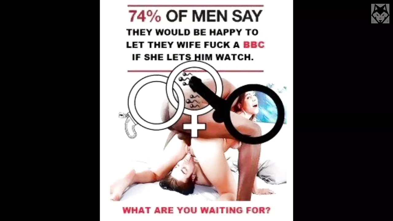 BBC CUCKOLD 6