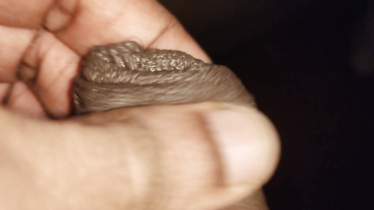Seduciendo a la mamá caliente de mi mejor amigo follando mi polla