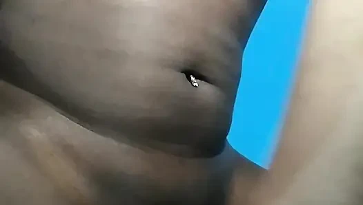 ich spiele meine reifen 52 jahre alten sexy füße.