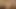 Tetas grandes porno en vr - madrastra hace examen de polla