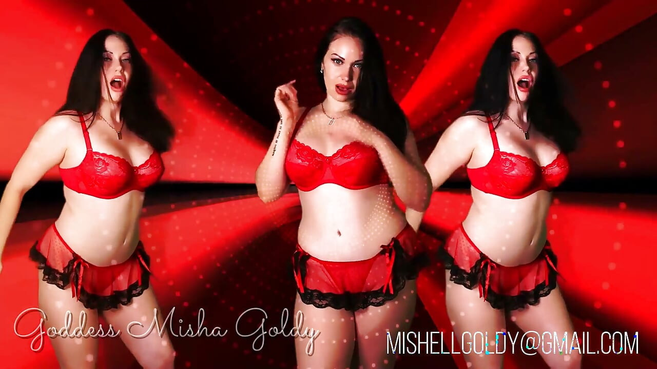 manipulation- fantasy! i know you are so excited about giving me your provocative info, but it's even more exciting.